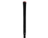 Pre-Owned TaylorMade Stealth: 6 Iron W/ Ventus 6-R (Regular) (38 Inch) Graphite Shaft (Average)