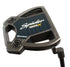 Pre-Owned TaylorMade Spider Tour X: Mallet Putter W/ 35 inch Steel Shaft (Above Average)