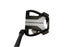 Pre-Owned TaylorMade Spider Tour X: Mallet Putter W/ 35 inch Steel Shaft (Above Average)