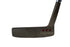 Pre-Owned Scotty Cameron Del Mar 3.5  Sergio Garcia: Mid-Mallet Putter W/ 35 Inch Steel Shaft (Average)