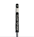 Pre-Owned Scotty Cameron Del Mar 3.5  Sergio Garcia: Mid-Mallet Putter W/ 35 Inch Steel Shaft (Average)