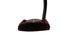 Pre-Owned TaylorMade Spider Tour: Mallet Putter W/ 34 Inch Steel Shaft (Average)