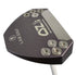 Pre-Owned LAB OZ.1i: Mallet Putter W/ 34 Inch Gears X Seamless Shaft (Mint)
