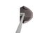 Pre-Owned LAB OZ.1i: Mallet Putter W/ 34 Inch Gears X Seamless Shaft (Mint)