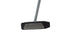 Pre-Owned LAB OZ.1i: Mallet Putter W/ 34 Inch Gears X Seamless Shaft (Mint)
