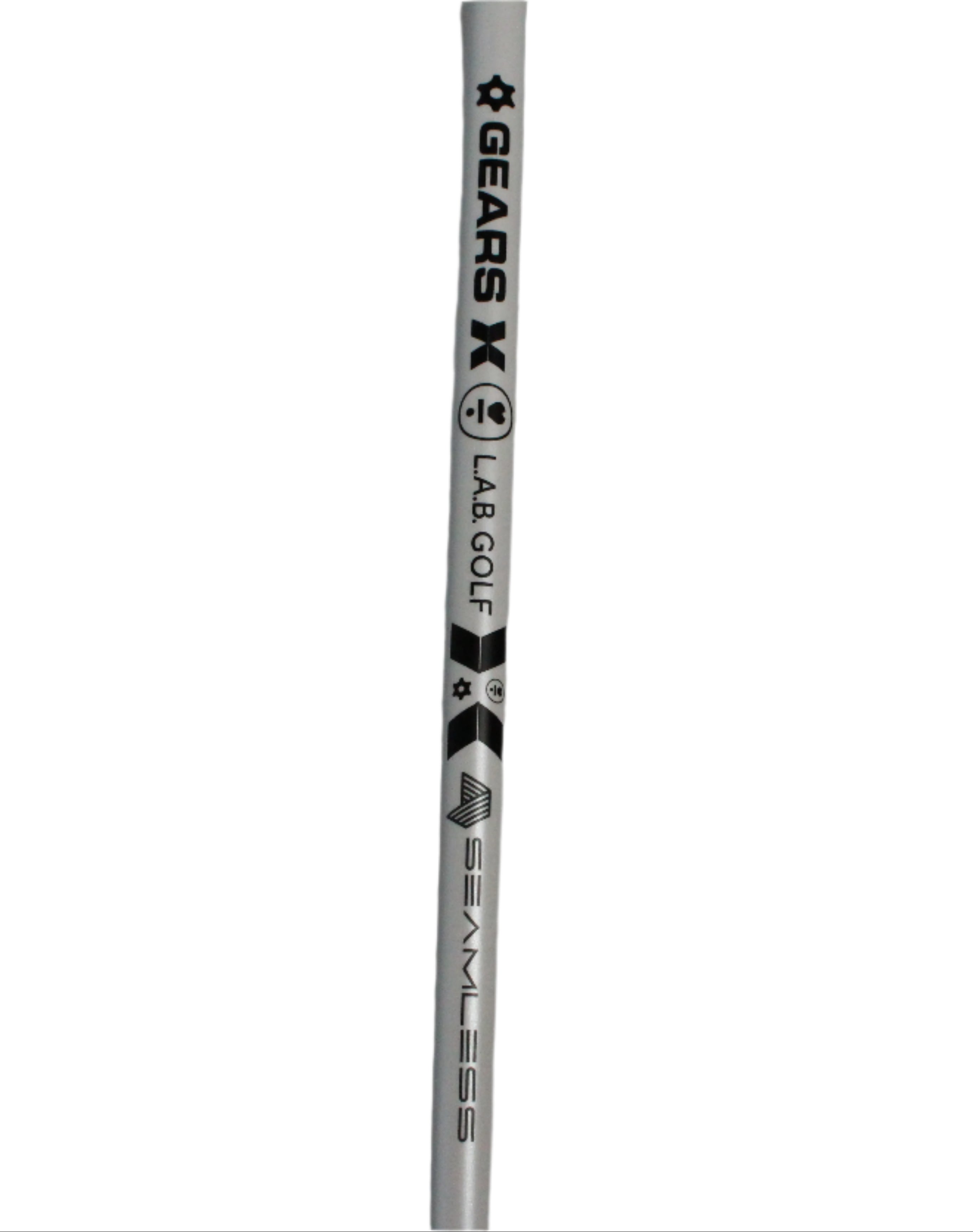 Pre-Owned LAB OZ.1i: Mallet Putter W/ 34 Inch Gears X Seamless Shaft (Mint)