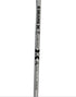 Pre-Owned LAB OZ.1i: Mallet Putter W/ 34 Inch Gears X Seamless Shaft (Mint)