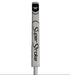 Pre-Owned LAB OZ.1i: Mallet Putter W/ 34 Inch Gears X Seamless Shaft (Mint)