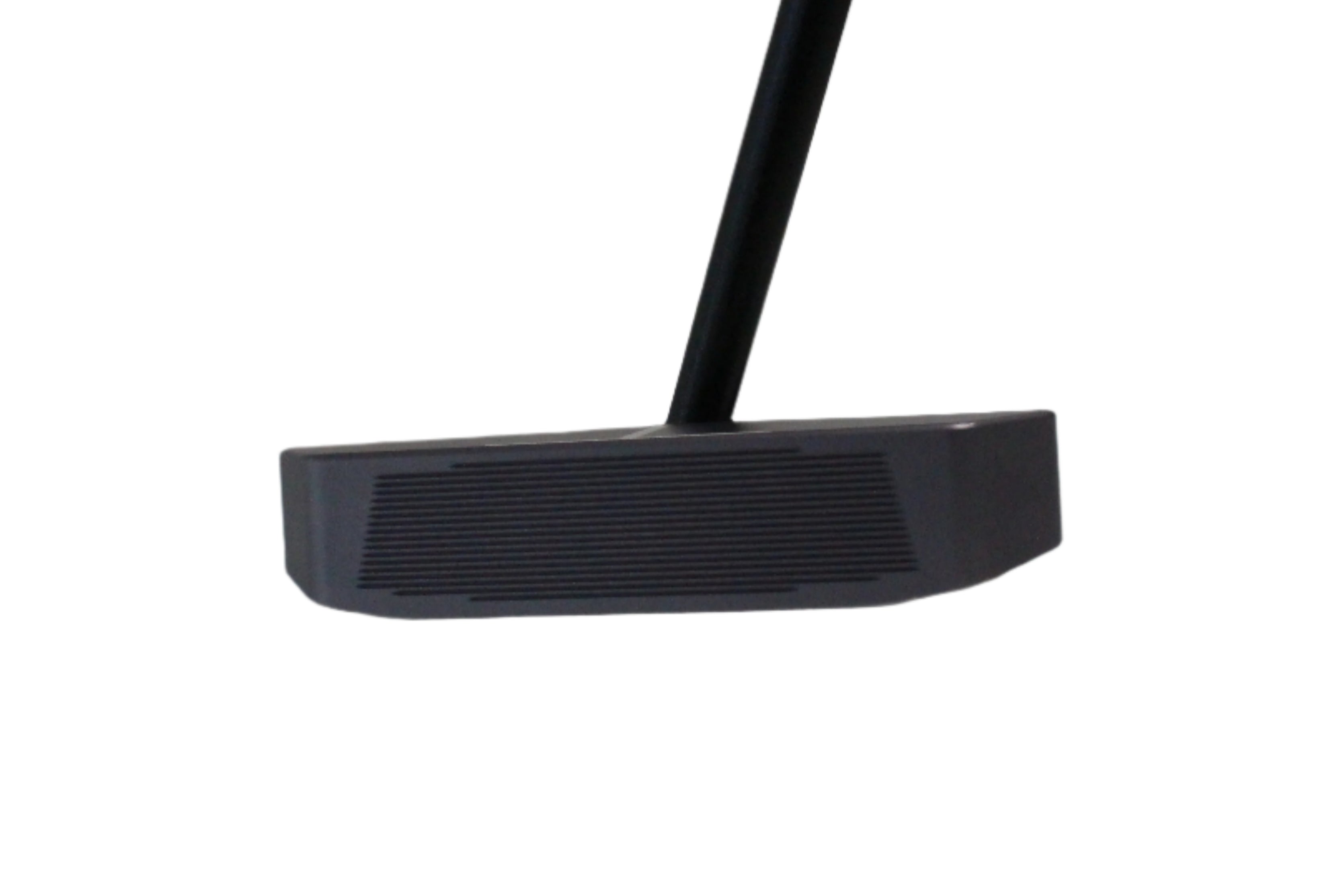 Pre-Owned LAB DF3 Counterbalance: Mallet Putter W/ 38 Inch Accrua Shaft (Mint)