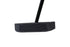 Pre-Owned LAB DF3 Counterbalance: Mallet Putter W/ 38 Inch Accrua Shaft (Mint)