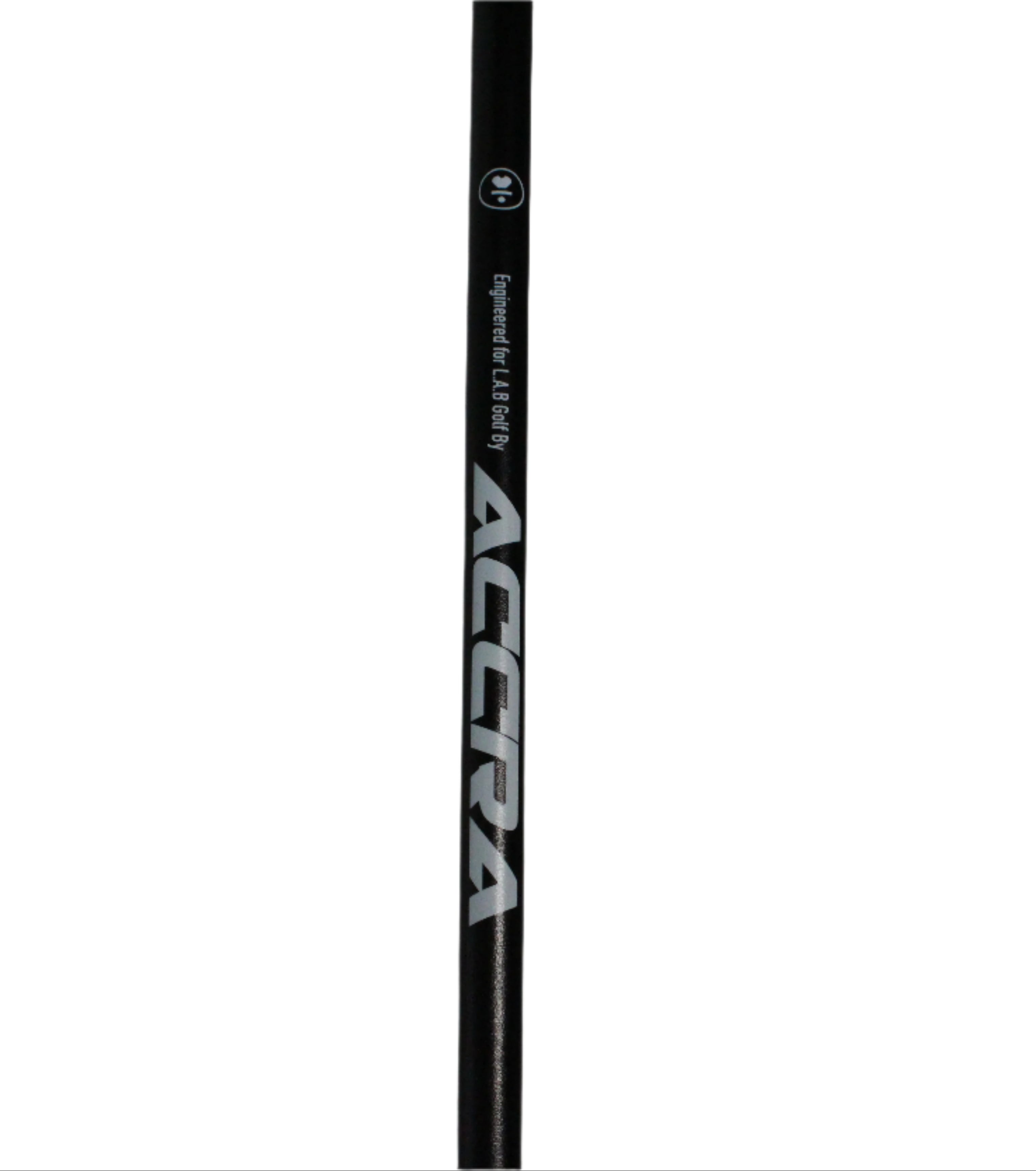 Pre-Owned LAB DF3 Counterbalance: Mallet Putter W/ 38 Inch Accrua Shaft (Mint)