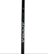 Pre-Owned LAB DF3 Counterbalance: Mallet Putter W/ 38 Inch Accrua Shaft (Mint)