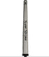 Pre-Owned LAB DF3 Counterbalance: Mallet Putter W/ 38 Inch Accrua Shaft (Mint)