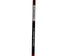 Pre-Owned Odyssey White Hot OG Double Wide: Mid-Mallet Putter W/ 34 Inch Stroke Lab Shaft (Mint)