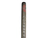 Pre-Owned Odyssey White Hot OG Double Wide: Mid-Mallet Putter W/ 34 Inch Stroke Lab Shaft (Mint)