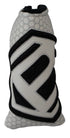 Bettinardi - 2022 Jumbo Hex B Specialty Run Blade Putter Headcover White/Black
