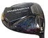 Pre-Owned Callaway Paradym: Driver (12.0) W/ Hzrdus 5.5 (Regular) (45 Inch) Shaft (Above Average)