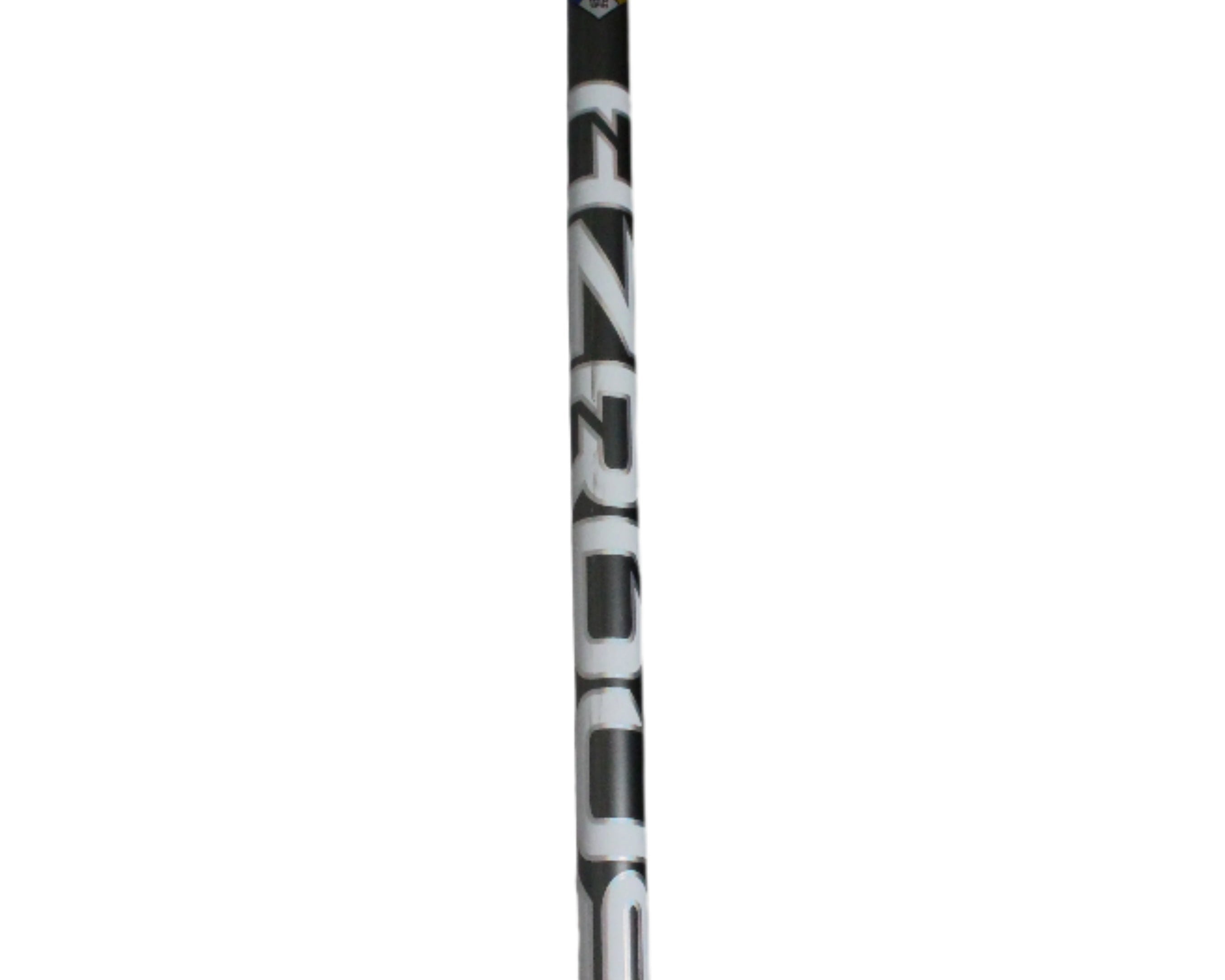 Pre-Owned Callaway Paradym: Driver (12.0) W/ Hzrdus 5.5 (Regular) (45 Inch) Shaft (Above Average)