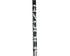 Pre-Owned Callaway Paradym: Driver (12.0) W/ Hzrdus 5.5 (Regular) (45 Inch) Shaft (Above Average)