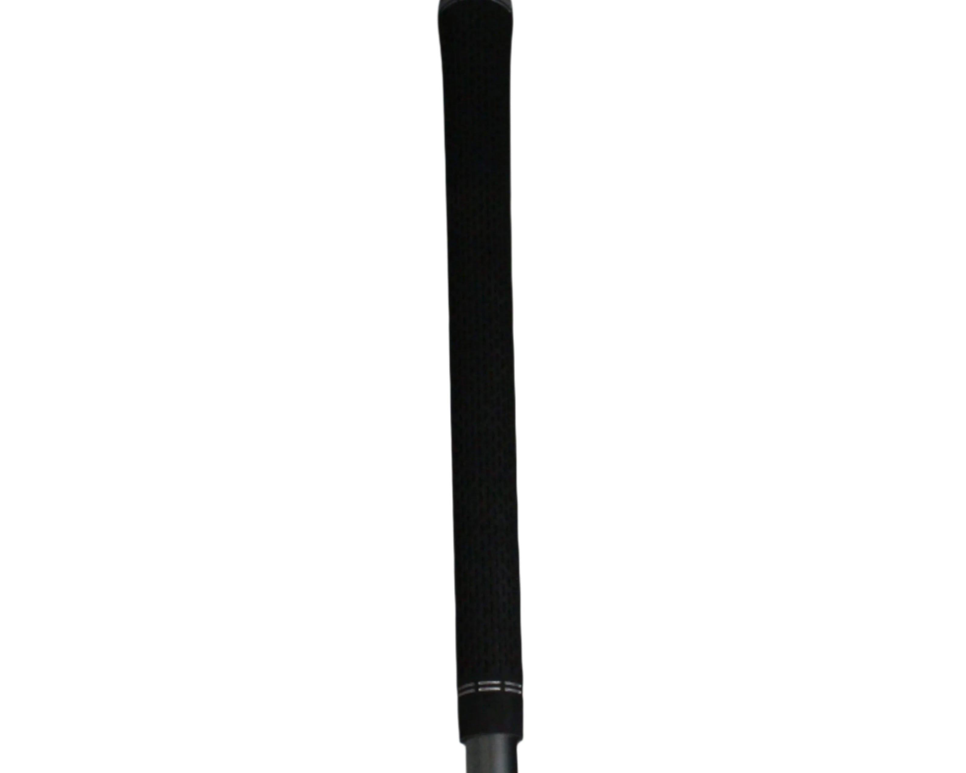 Pre-Owned Callaway Paradym: Driver (12.0) W/ Hzrdus 5.5 (Regular) (45 Inch) Shaft (Above Average)