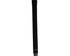 Pre-Owned Callaway Paradym: Driver (12.0) W/ Hzrdus 5.5 (Regular) (45 Inch) Shaft (Above Average)