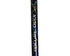 Pre-Owned XXIO 13: Driver (11.5) W/ MP-1300 R (Regular) (45.5 Inch) Shaft (Above Average)