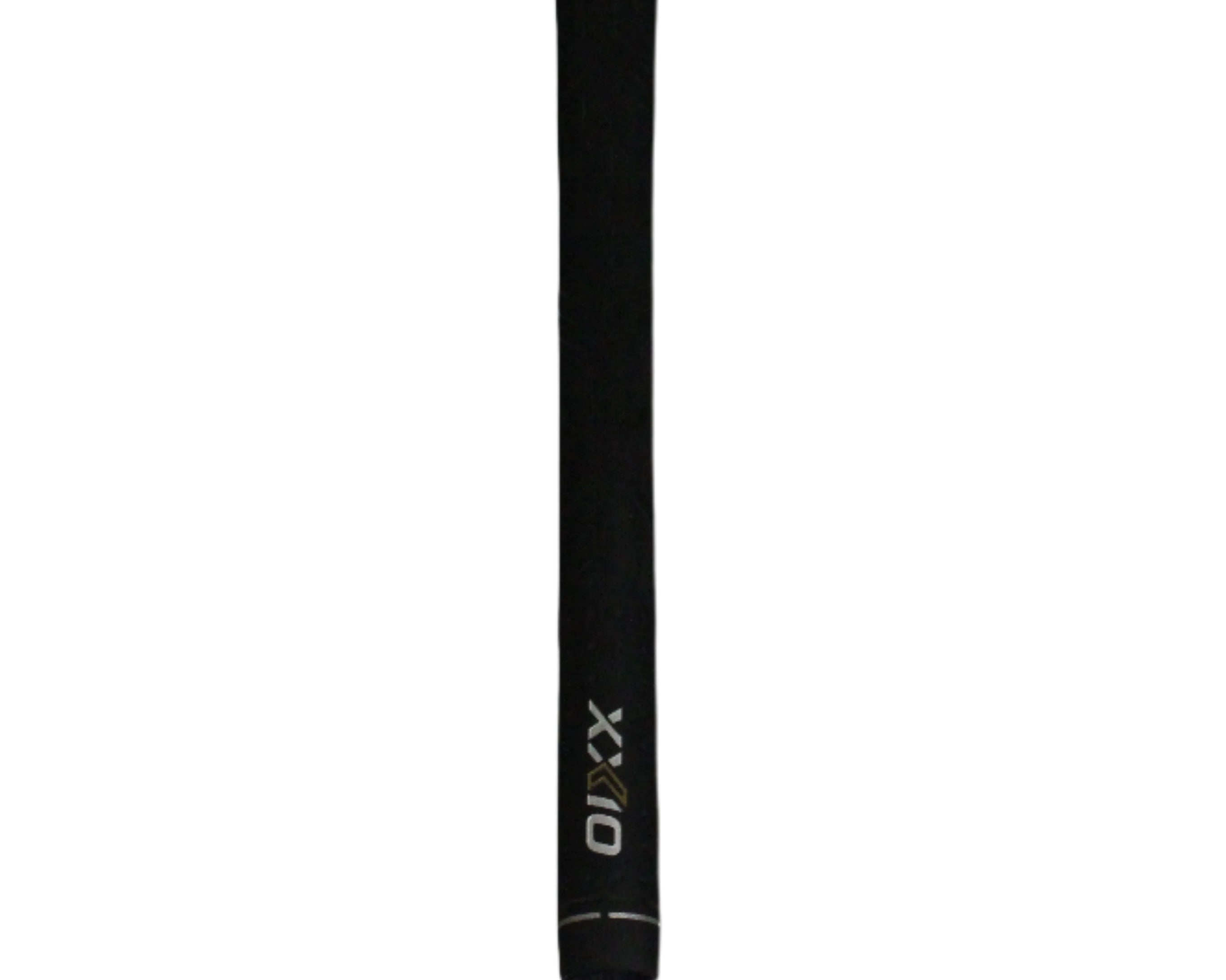 Pre-Owned XXIO 13: Driver (11.5) W/ MP-1300 R (Regular) (45.5 Inch) Shaft (Above Average)