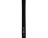Pre-Owned XXIO 13: Driver (11.5) W/ MP-1300 R (Regular) (45.5 Inch) Shaft (Above Average)