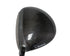 Pre-Owned Callaway Paradym AI Smoke Max D: Driver (12.0) W/ Tense AV 55 R (Regular) (45 Inch) Shaft (Above Average)