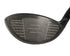 Pre-Owned Callaway Paradym AI Smoke Max D: Driver (12.0) W/ Tense AV 55 R (Regular) (45 Inch) Shaft (Above Average)