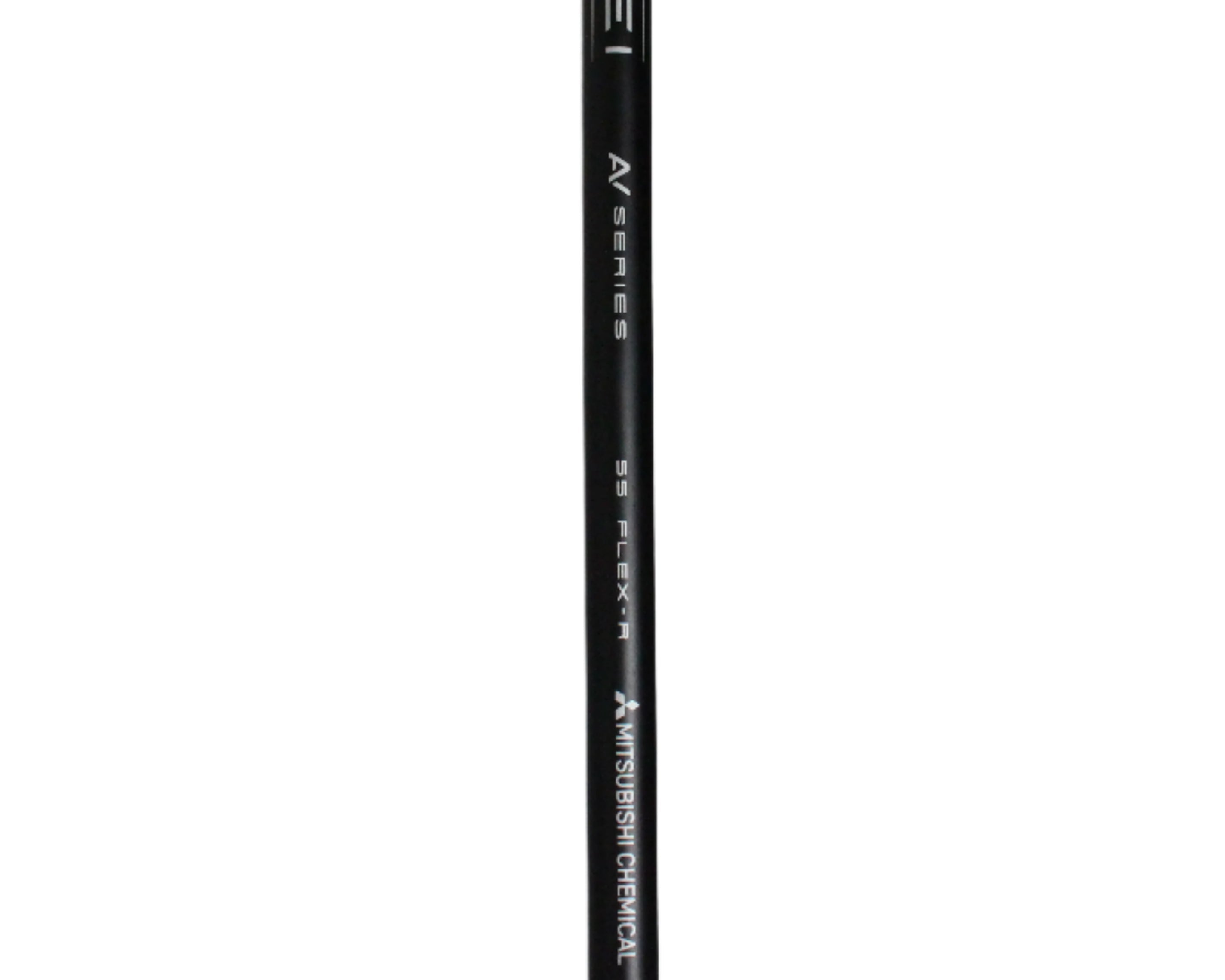 Pre-Owned Callaway Paradym AI Smoke Max D: Driver (12.0) W/ Tense AV 55 R (Regular) (45 Inch) Shaft (Above Average)