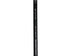 Pre-Owned Callaway Paradym AI Smoke Max D: Driver (12.0) W/ Tense AV 55 R (Regular) (45 Inch) Shaft (Above Average)
