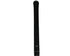 Pre-Owned Callaway Paradym AI Smoke Max D: Driver (12.0) W/ Tense AV 55 R (Regular) (45 Inch) Shaft (Above Average)