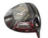 Pre-Owned Mizuno STG 220: Driver (9.0) W/ Kaili Blue 50 R (Regular) (45.5 Inch) Shaft (Above Average)