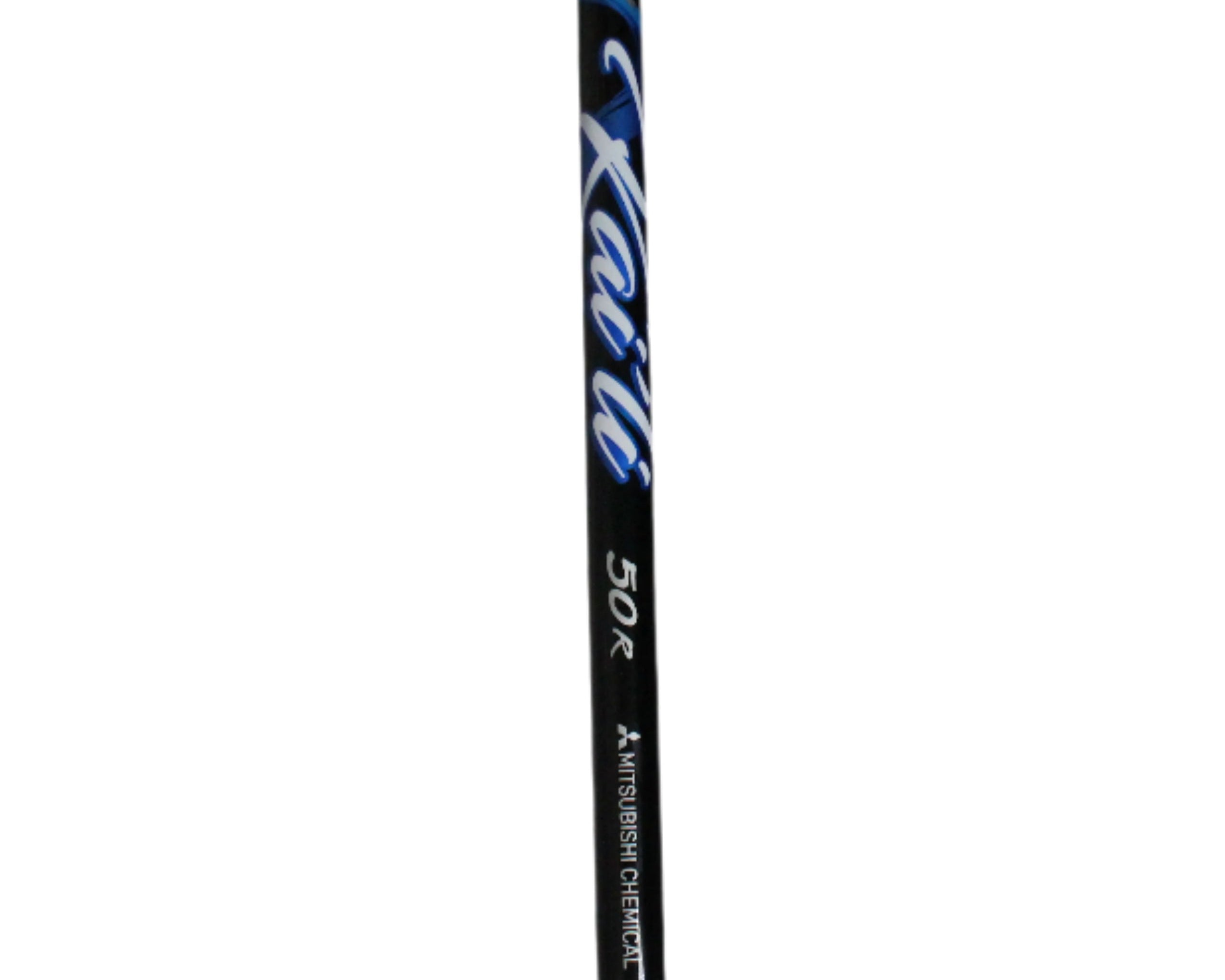 Pre-Owned Mizuno STG 220: Driver (9.0) W/ Kaili Blue 50 R (Regular) (45.5 Inch) Shaft (Above Average)