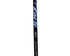 Pre-Owned Mizuno STG 220: Driver (9.0) W/ Kaili Blue 50 R (Regular) (45.5 Inch) Shaft (Above Average)