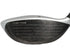 Pre-Owned TaylorMade M6: 3 Fairway Wood (16.5) W/ TaylorMade 45 L (Ladies) (42 Inch) Shaft (Average)