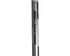 Pre-Owned TaylorMade M6: 3 Fairway Wood (16.5) W/ TaylorMade 45 L (Ladies) (42 Inch) Shaft (Average)