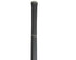 Pre-Owned TaylorMade M6: 3 Fairway Wood (16.5) W/ TaylorMade 45 L (Ladies) (42 Inch) Shaft (Average)