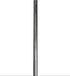 Pre-Owned TaylorMade M3: 4 Hybrid W/ Tense Ck 70 R (Regular) (40 Inch) Shaft (Average)