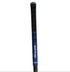 Pre-Owned TaylorMade M3: 4 Hybrid W/ Tense Ck 70 R (Regular) (40 Inch) Shaft (Average)