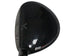 Pre-Owned Callaway Big Bertha: 5 Fairway Wood (19.0) W/ Rch 45 L (Ladies) (39 Inch) Shaft (Above Average)