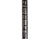 Pre-Owned Callaway Big Bertha: 5 Fairway Wood (19.0) W/ Rch 45 L (Ladies) (39 Inch) Shaft (Above Average)