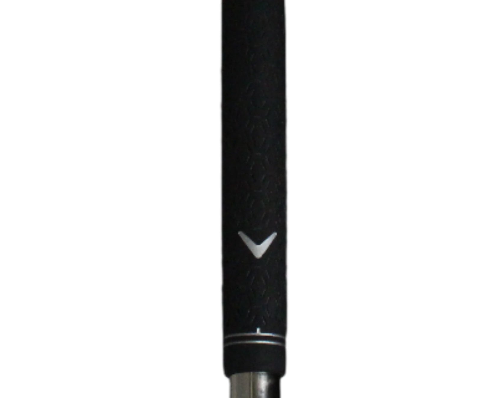 Pre-Owned Callaway Big Bertha: 5 Fairway Wood (19.0) W/ Rch 45 L (Ladies) (39 Inch) Shaft (Above Average)