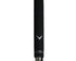 Pre-Owned Callaway Big Bertha: 5 Fairway Wood (19.0) W/ Rch 45 L (Ladies) (39 Inch) Shaft (Above Average)
