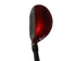 Pre-Owned Nike Covert: 3 Hybrid (20.0) W/ Kuro Kage 50 L (Ladies) (39 Inch) Shaft (Below Average)