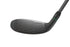 Pre-Owned  TaylorMade Kalea: 5 Hybrid (26.0) W/ Kalea 45 L (Ladies) (38 Inch) Shaft (Above Average)