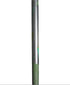 Pre-Owned  TaylorMade Kalea: 5 Hybrid (26.0) W/ Kalea 45 L (Ladies) (38 Inch) Shaft (Above Average)