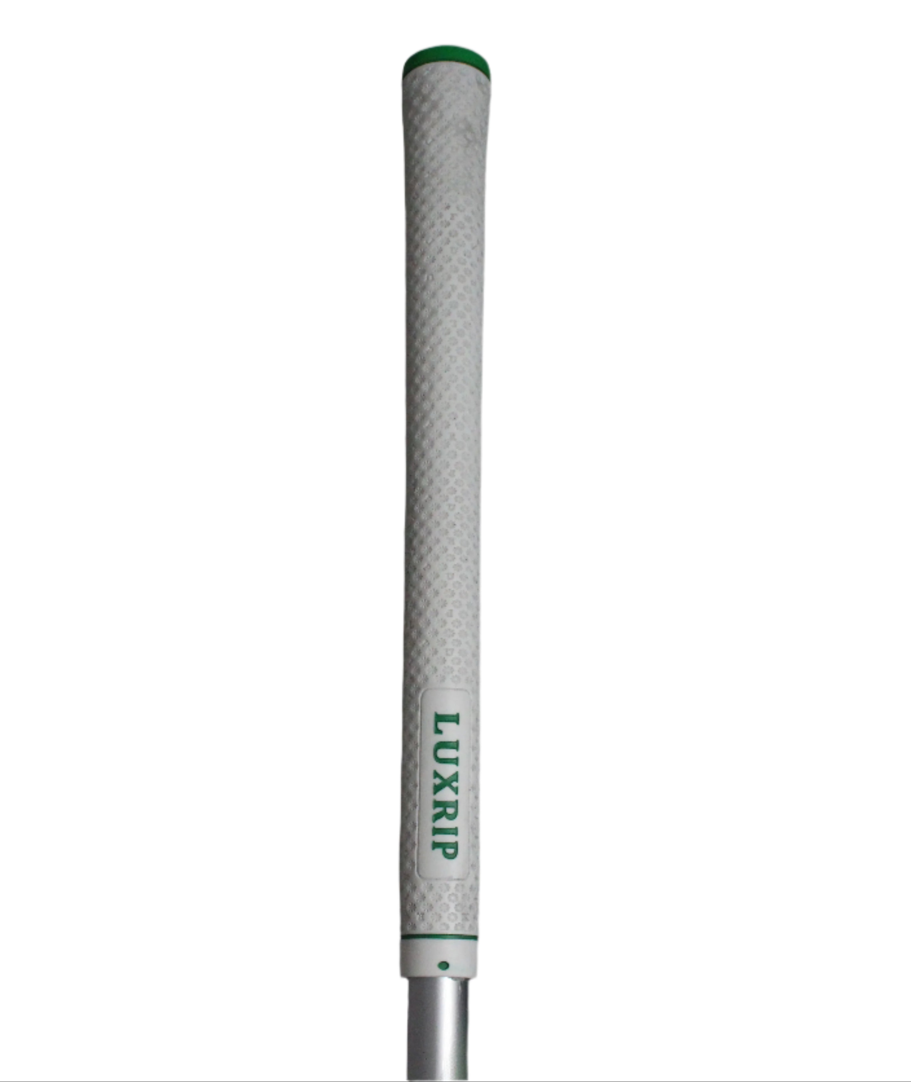 Pre-Owned  TaylorMade Kalea: 5 Hybrid (26.0) W/ Kalea 45 L (Ladies) (38 Inch) Shaft (Above Average)