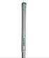 Pre-Owned  TaylorMade Kalea: 5 Hybrid (26.0) W/ Kalea 45 L (Ladies) (38 Inch) Shaft (Above Average)